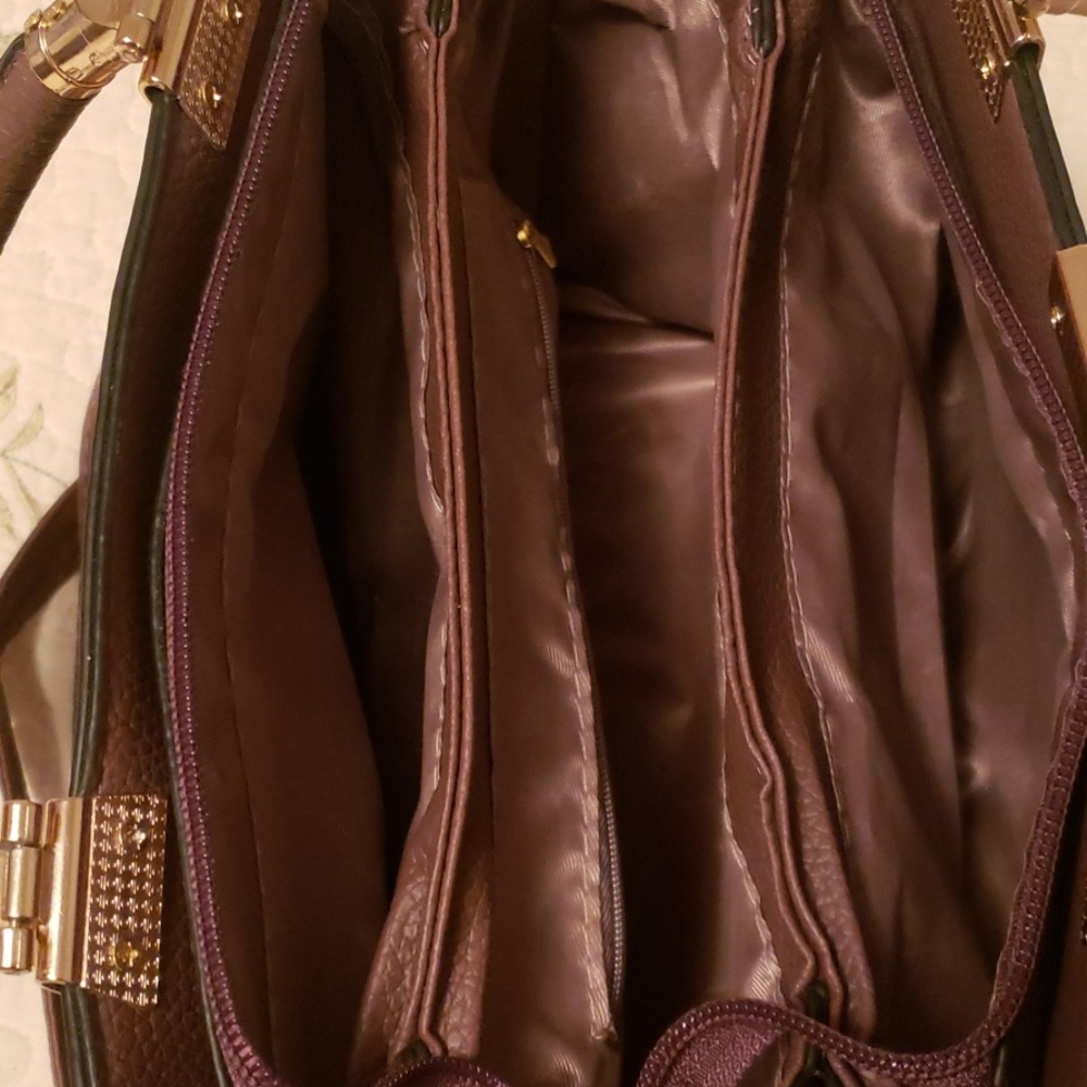 Purse - Picture 2 of 4
